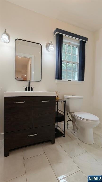 281 Kinnelon - Photo 18