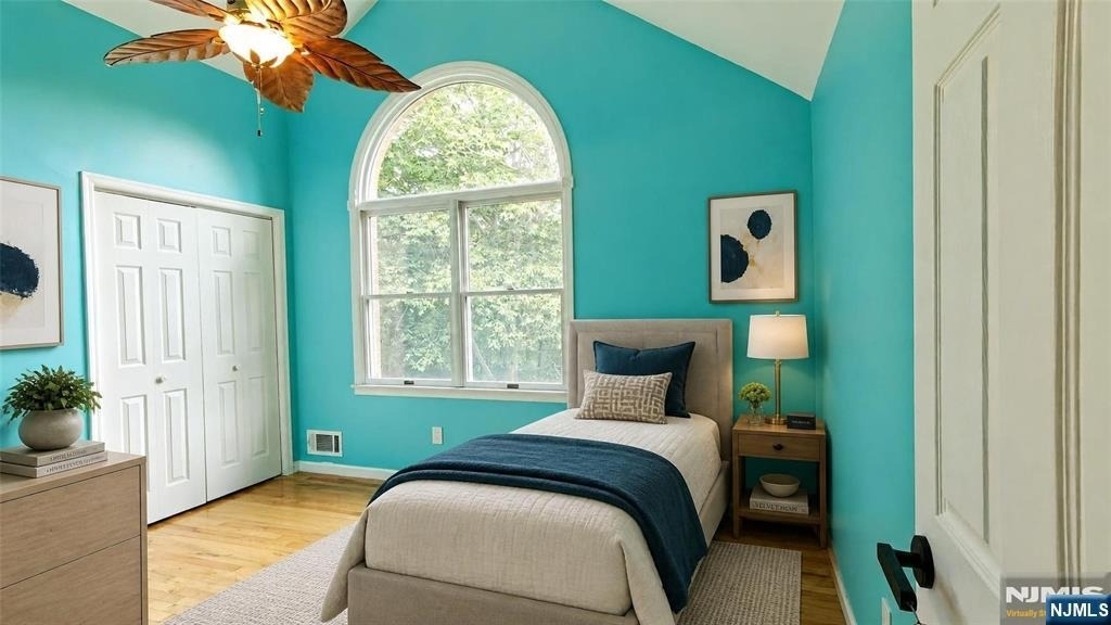 281 Kinnelon - Photo 25