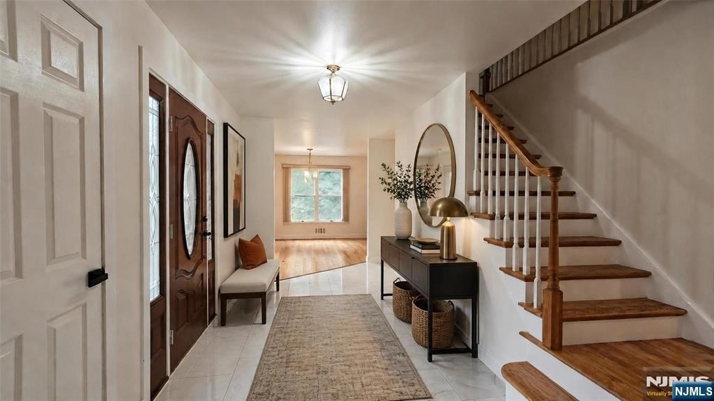 281 Kinnelon - Photo 12