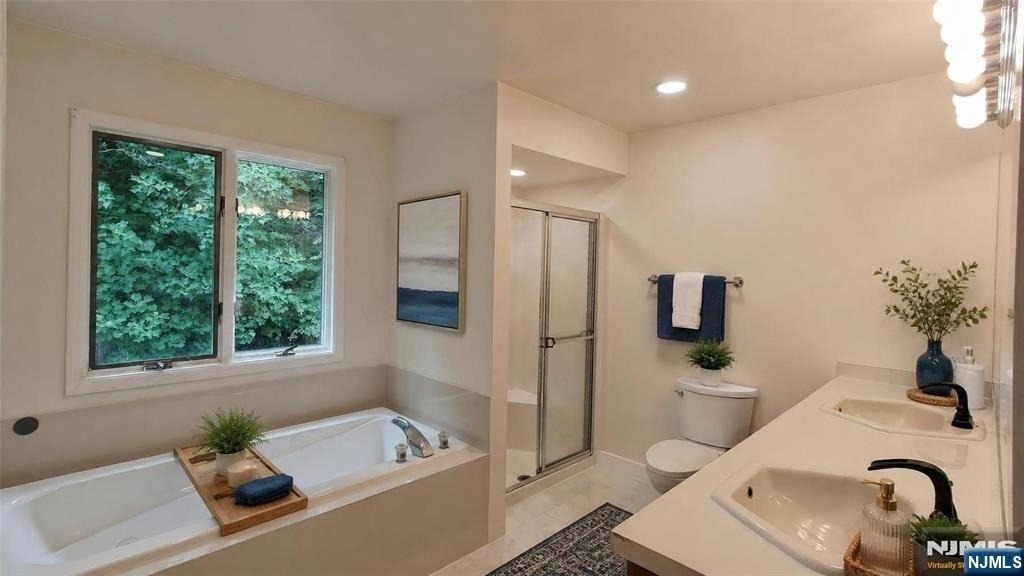 281 Kinnelon - Photo 22