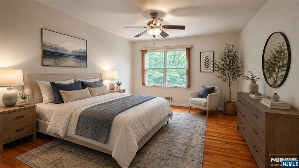 281 Kinnelon - Photo 20