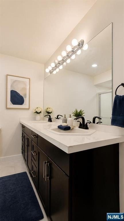 281 Kinnelon - Photo 23