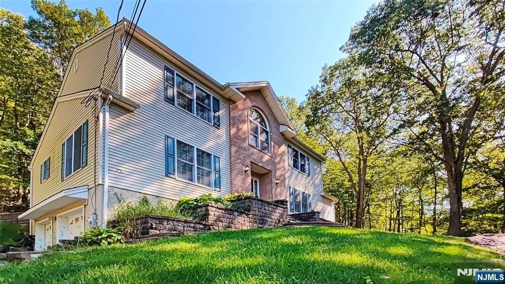 281 Kinnelon - Photo 38