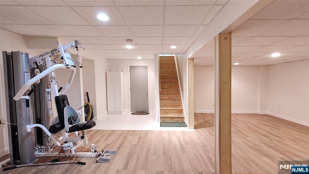 281 Kinnelon - Photo 28
