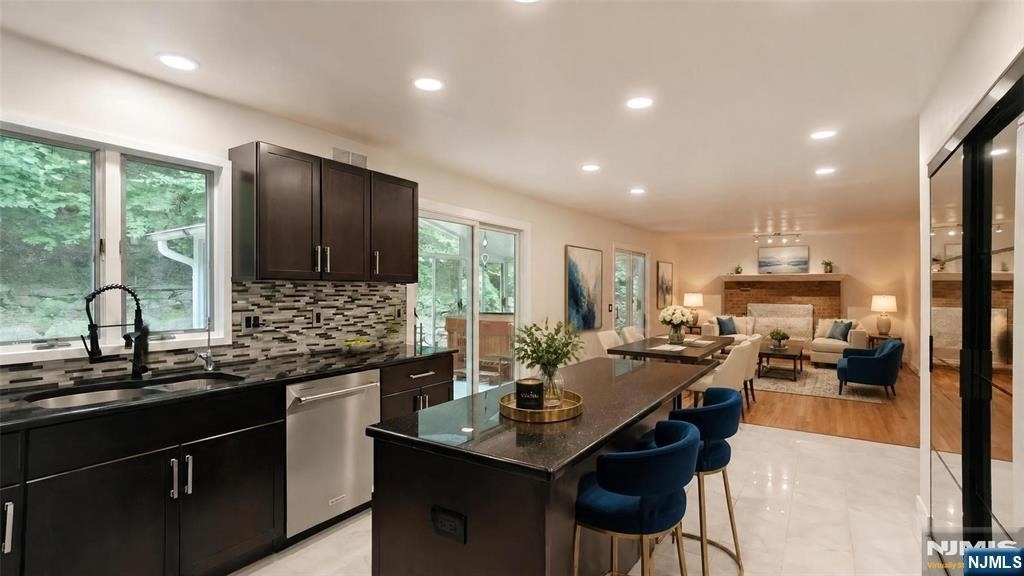 281 Kinnelon - Photo 16
