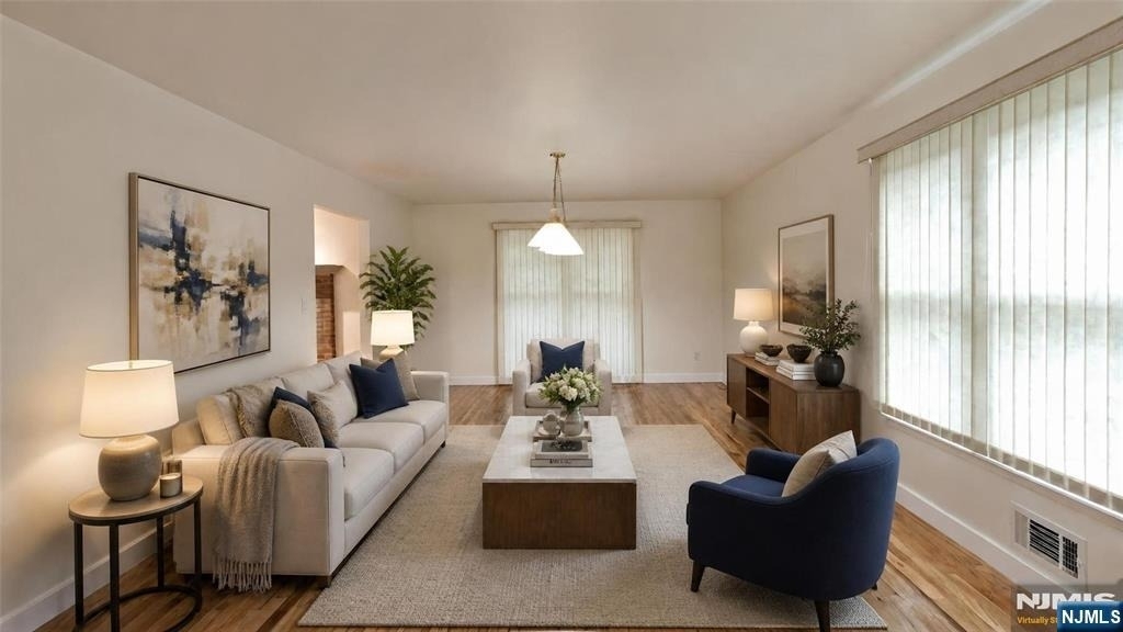 281 Kinnelon - Photo 13