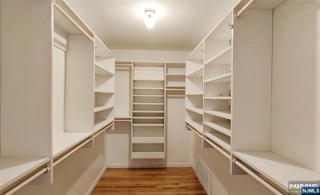 281 Kinnelon - Photo 21