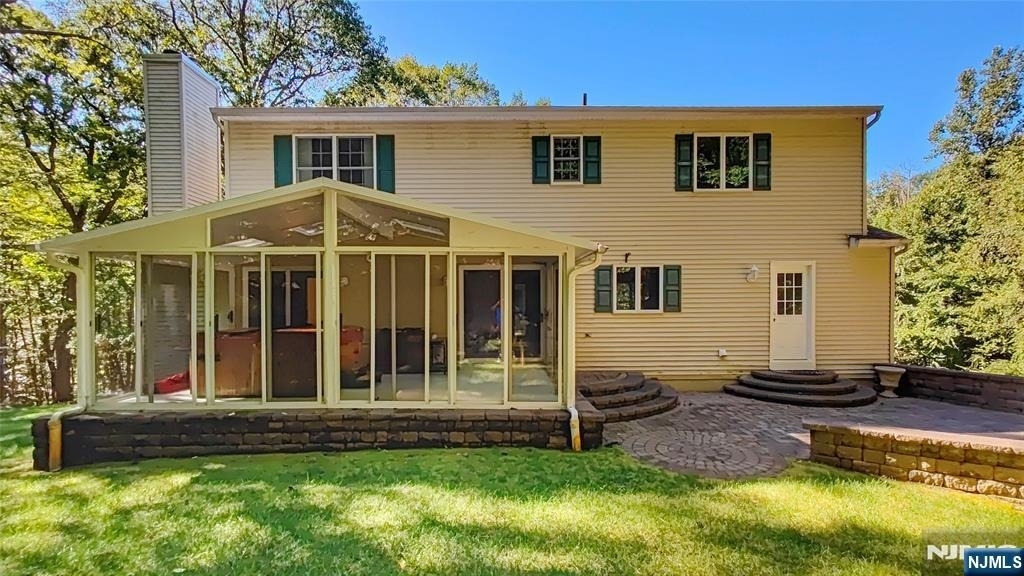 281 Kinnelon - Photo 9