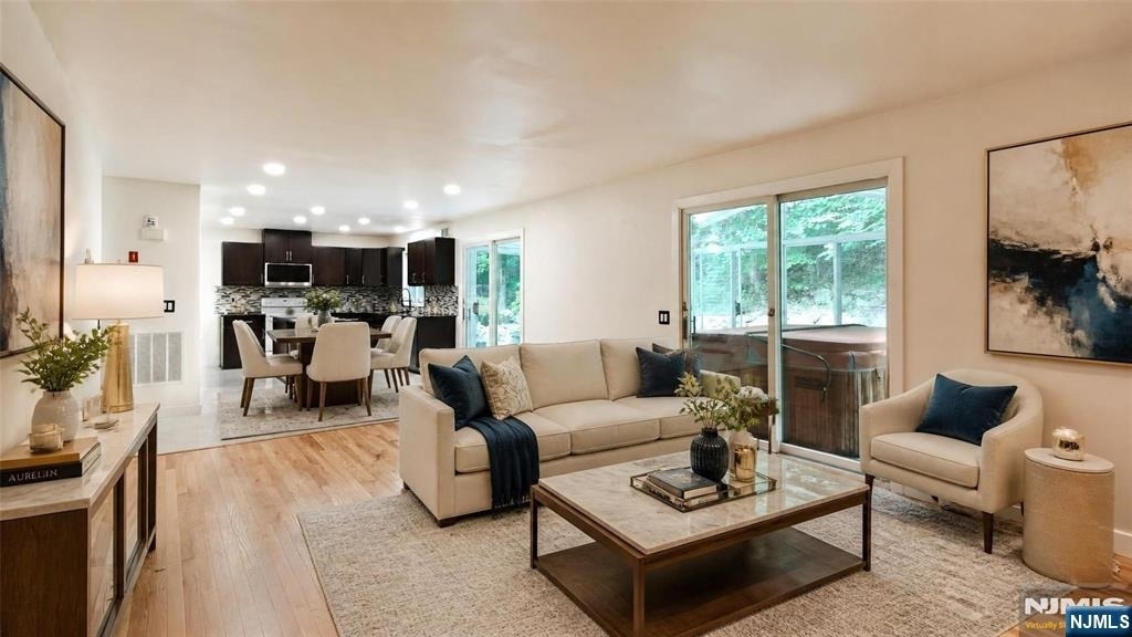 281 Kinnelon - Photo 17