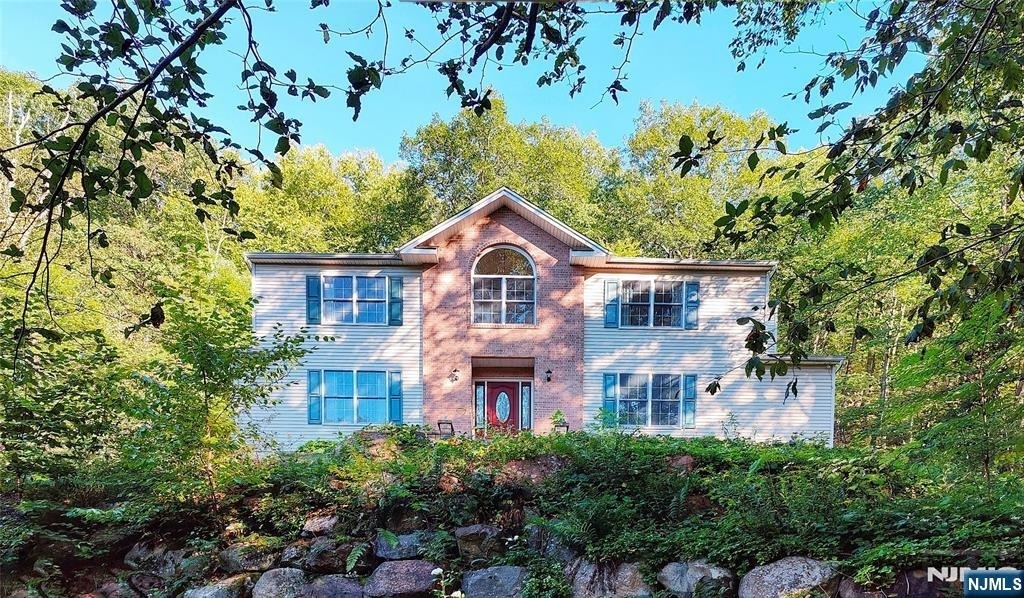 281 Kinnelon - Photo 37
