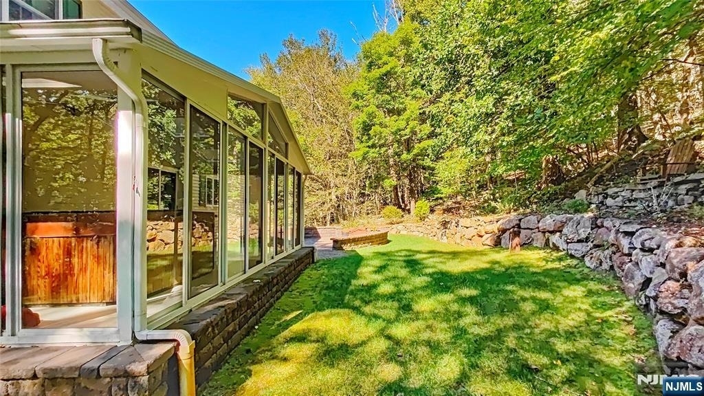 281 Kinnelon - Photo 6