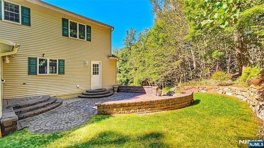 281 Kinnelon - Photo 7