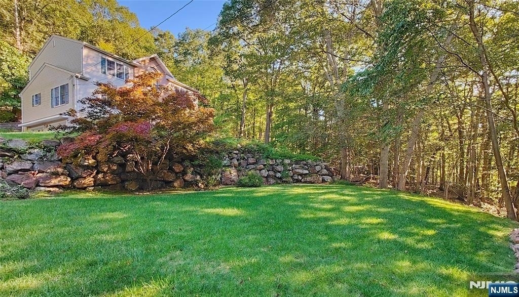 281 Kinnelon - Photo 41