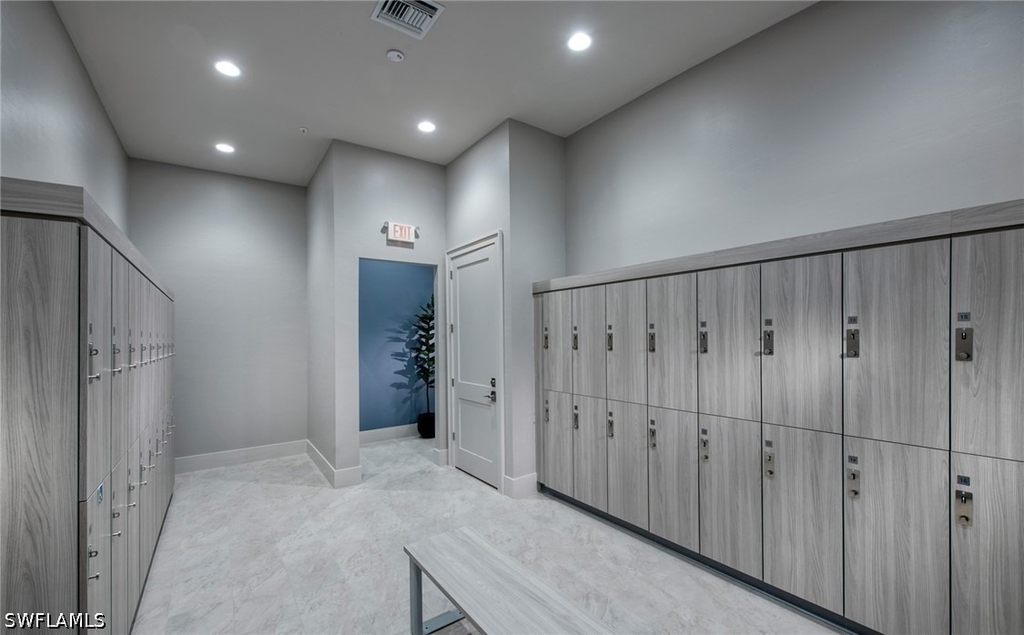 18222 Ridgeline Drive - Photo 28
