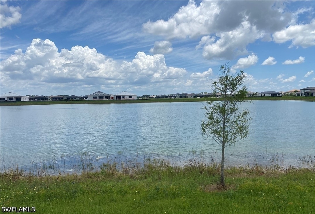 18222 Ridgeline Drive - Photo 16