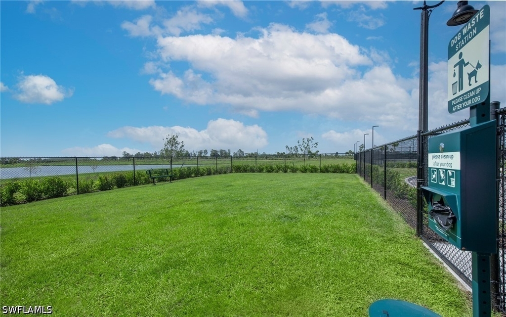 18222 Ridgeline Drive - Photo 21