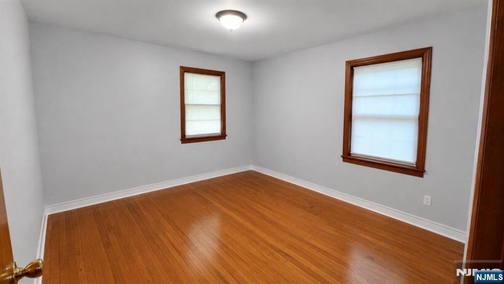 212 E Clinton - Photo 8