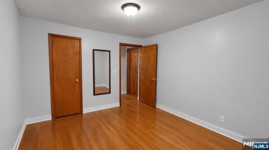 212 E Clinton - Photo 4