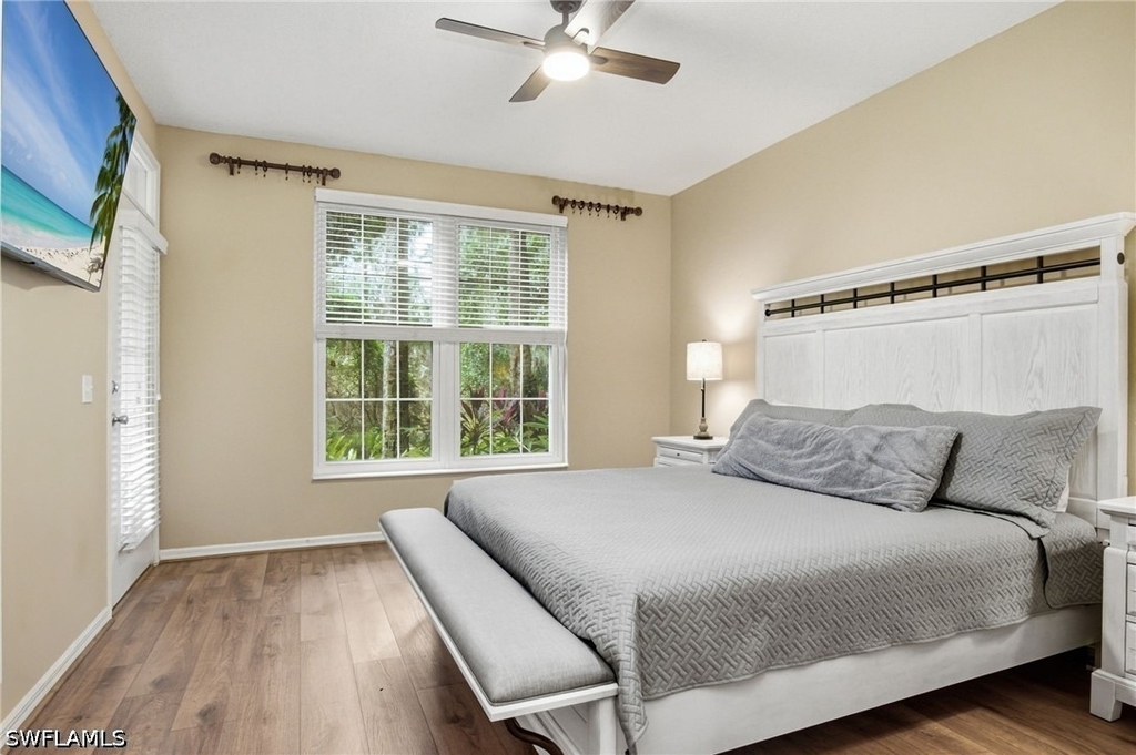 77 Silver Oaks Circle - Photo 14