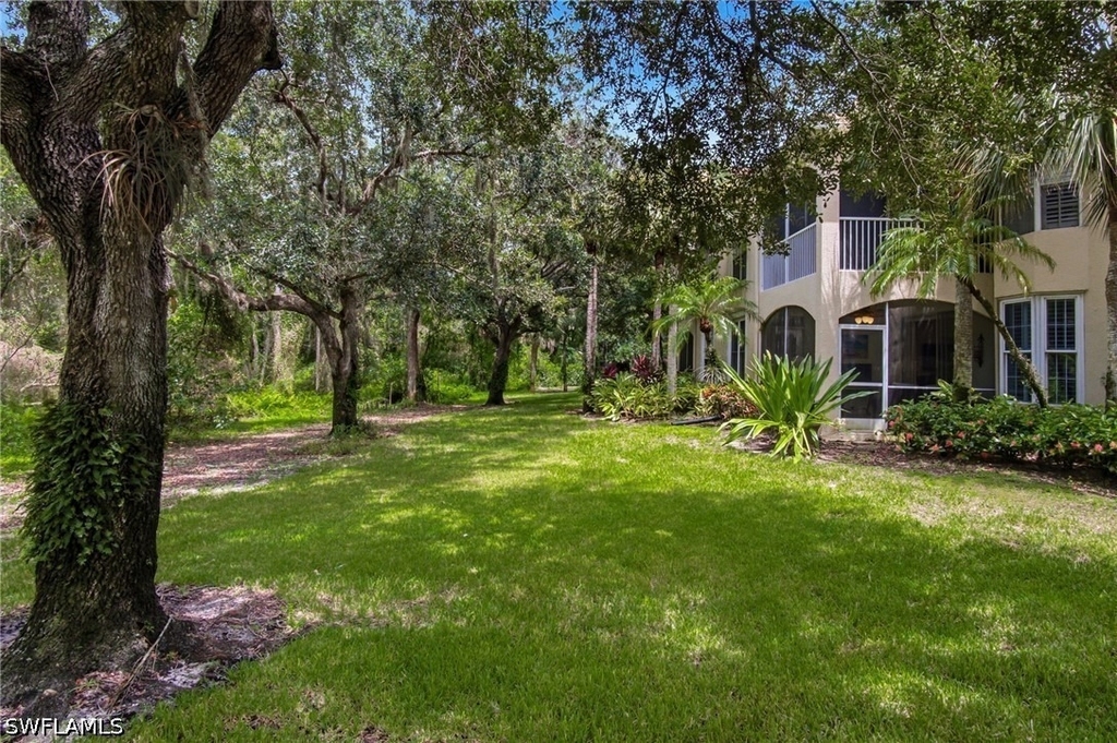 77 Silver Oaks Circle - Photo 23