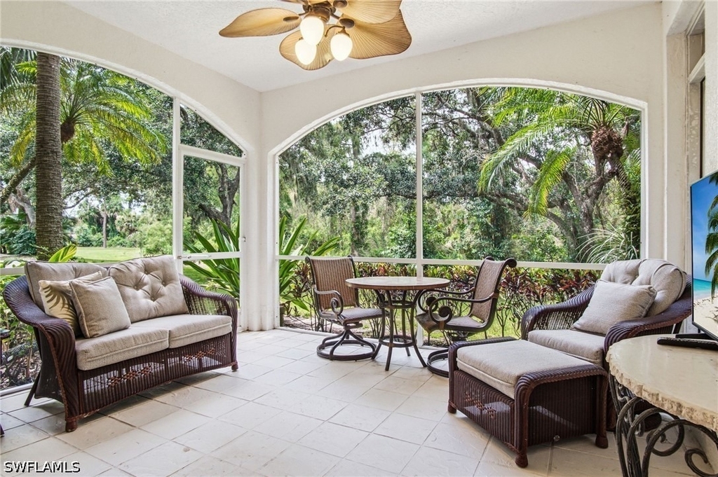 77 Silver Oaks Circle - Photo 20