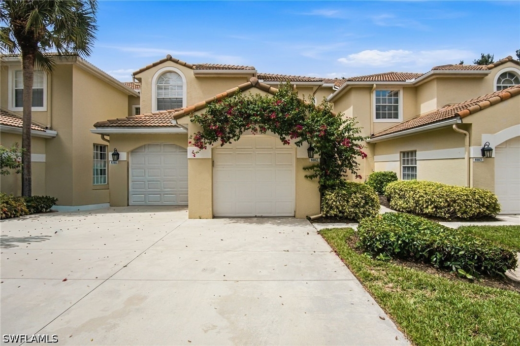 77 Silver Oaks Circle - Photo 1