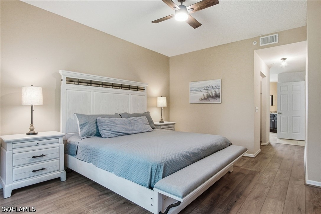 77 Silver Oaks Circle - Photo 13
