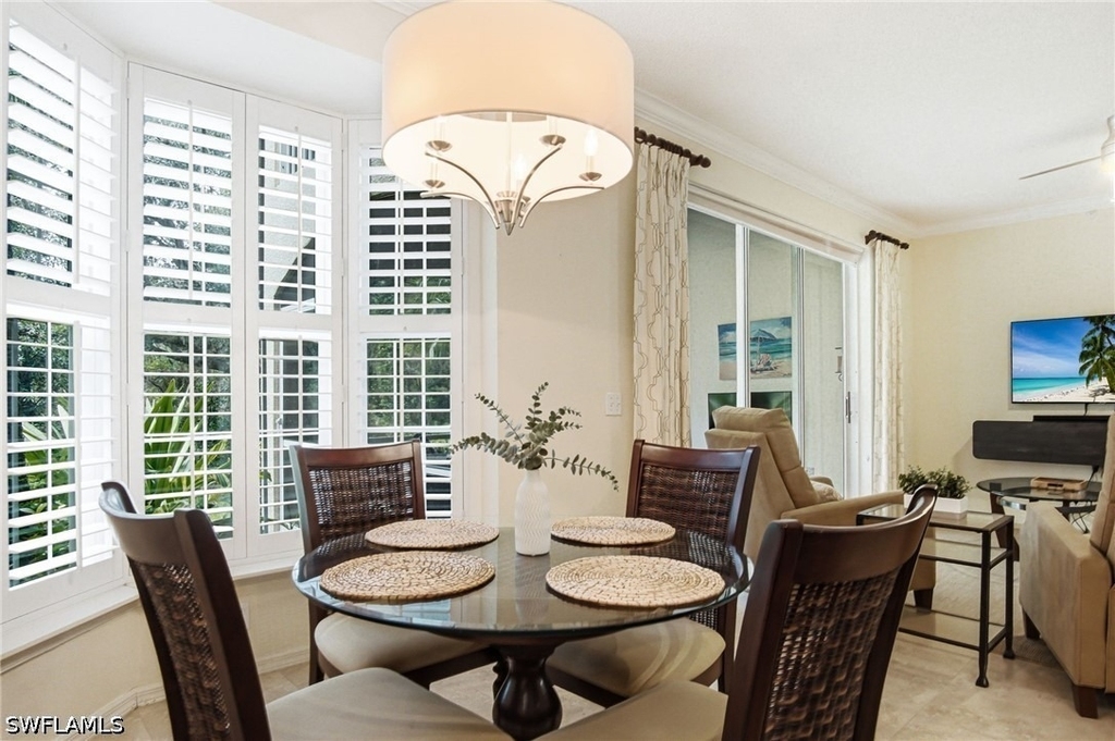 77 Silver Oaks Circle - Photo 9