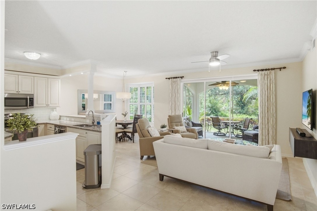 77 Silver Oaks Circle - Photo 4