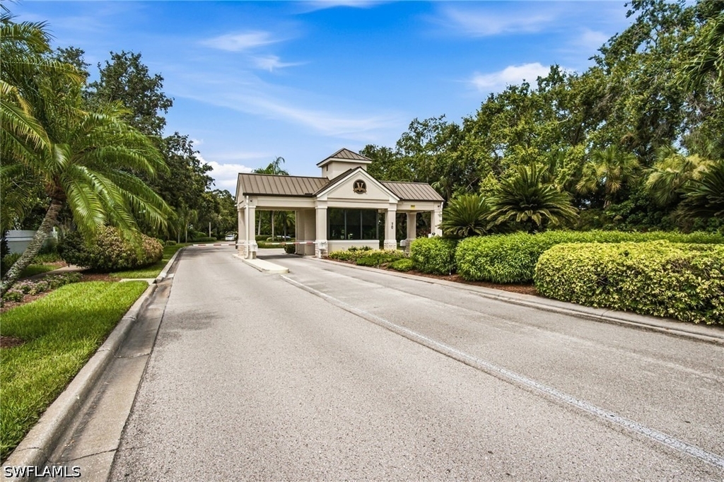 77 Silver Oaks Circle - Photo 27