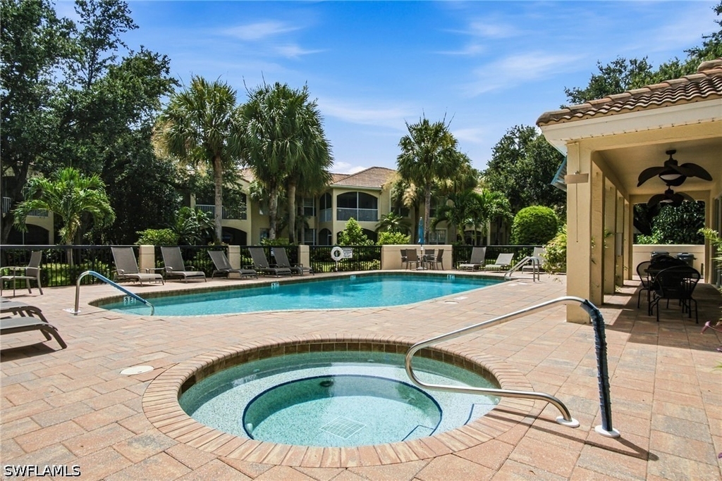 77 Silver Oaks Circle - Photo 24