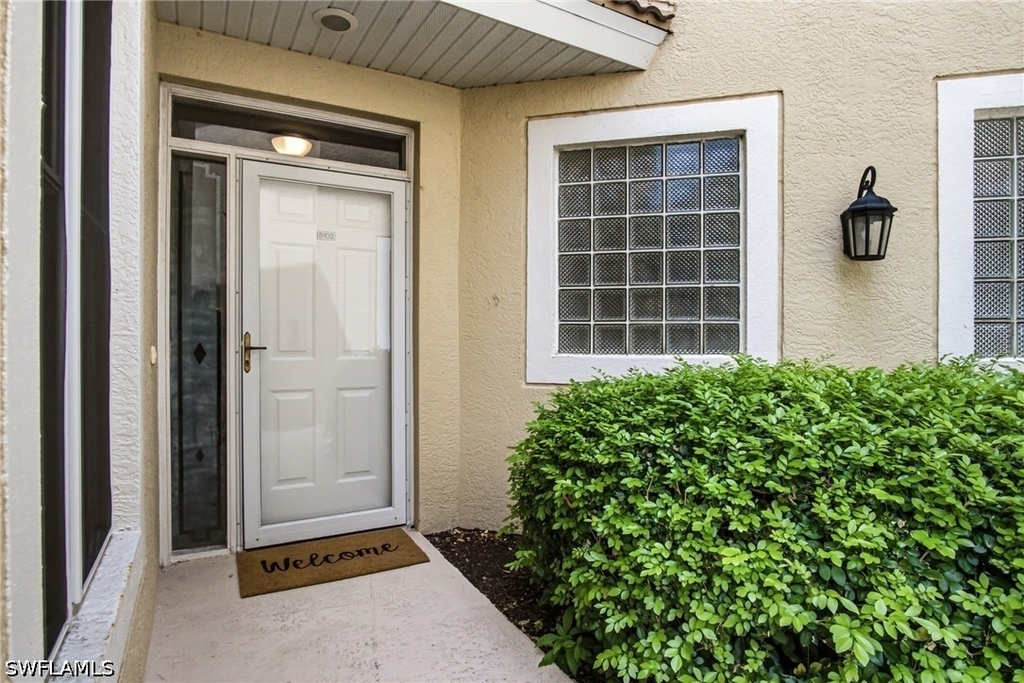 77 Silver Oaks Circle - Photo 2