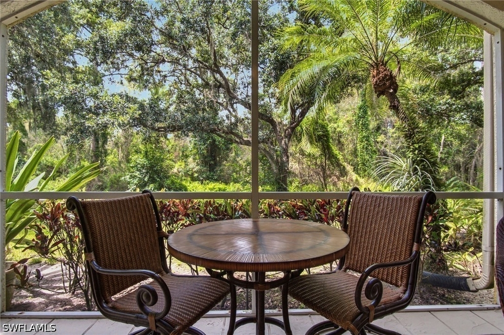 77 Silver Oaks Circle - Photo 21