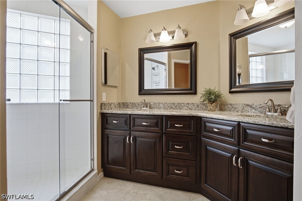 77 Silver Oaks Circle - Photo 15