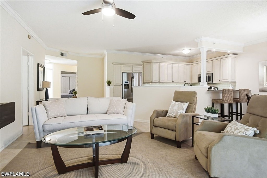 77 Silver Oaks Circle - Photo 7