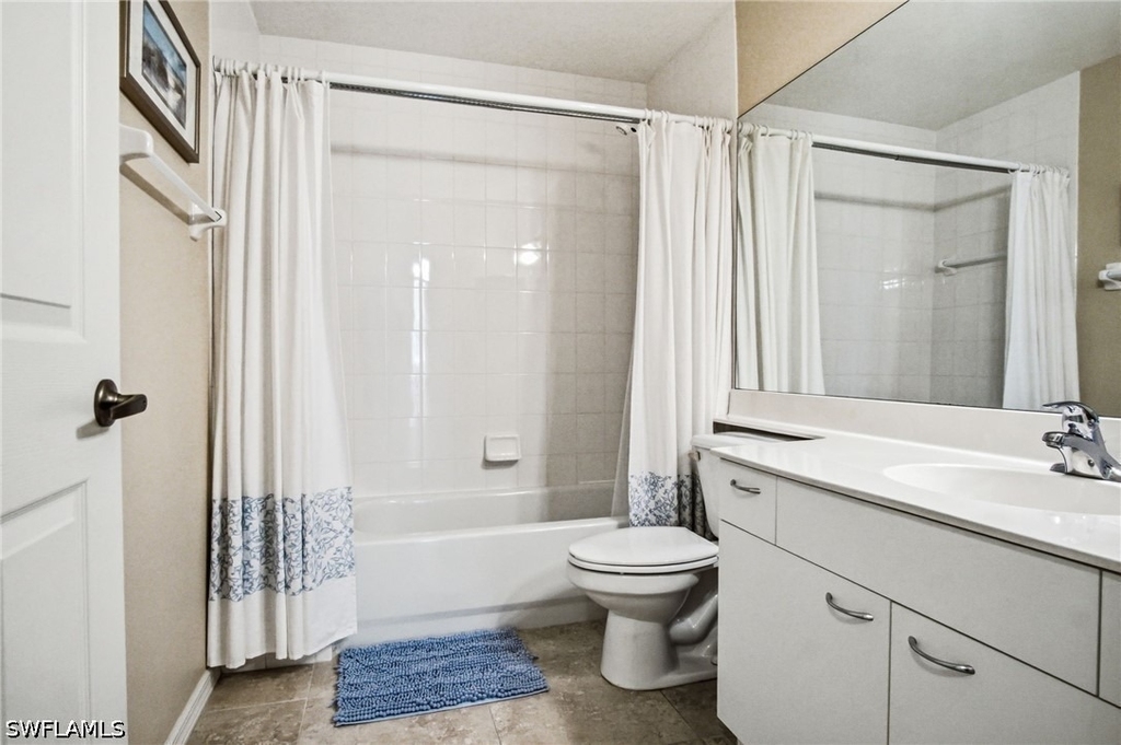 77 Silver Oaks Circle - Photo 19