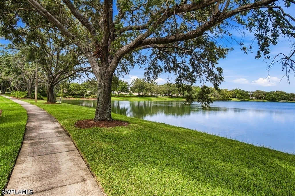 77 Silver Oaks Circle - Photo 28
