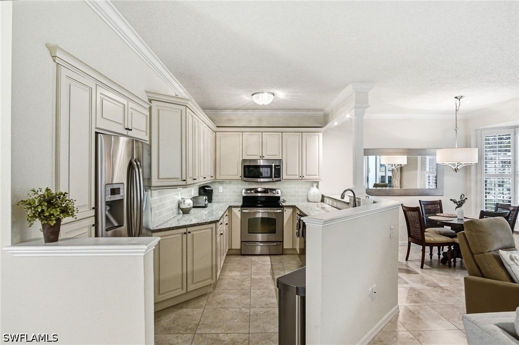 77 Silver Oaks Circle - Photo 11