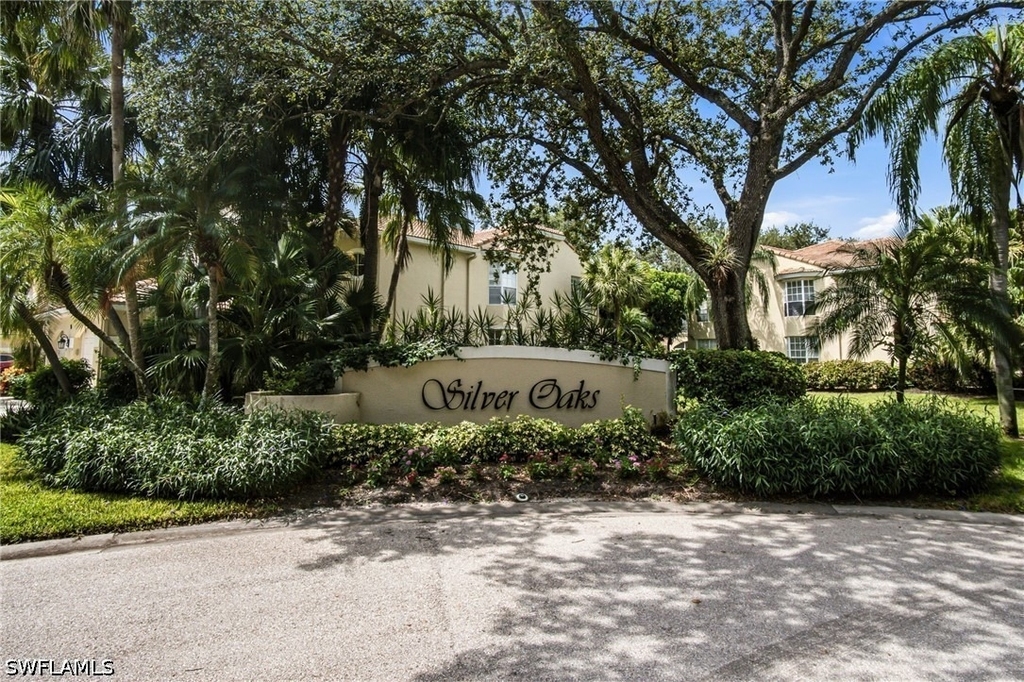 77 Silver Oaks Circle - Photo 29
