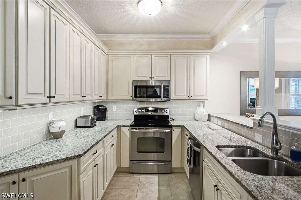 77 Silver Oaks Circle - Photo 12