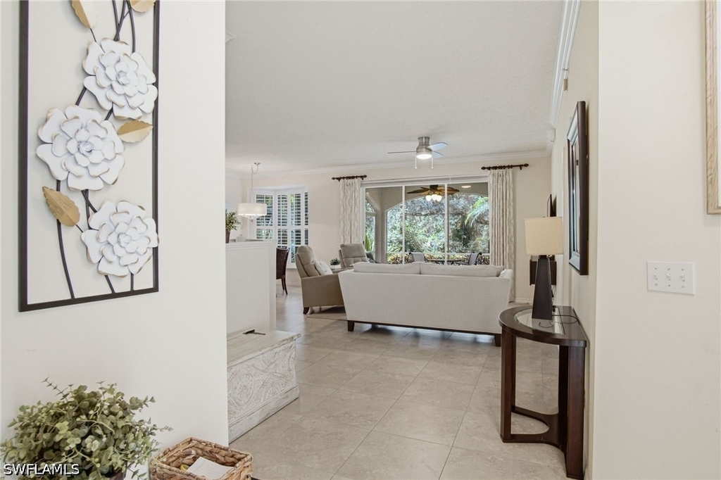 77 Silver Oaks Circle - Photo 3