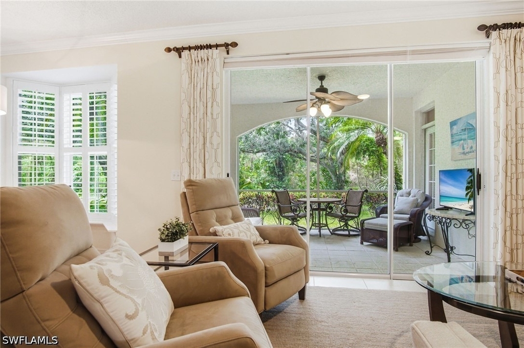 77 Silver Oaks Circle - Photo 5