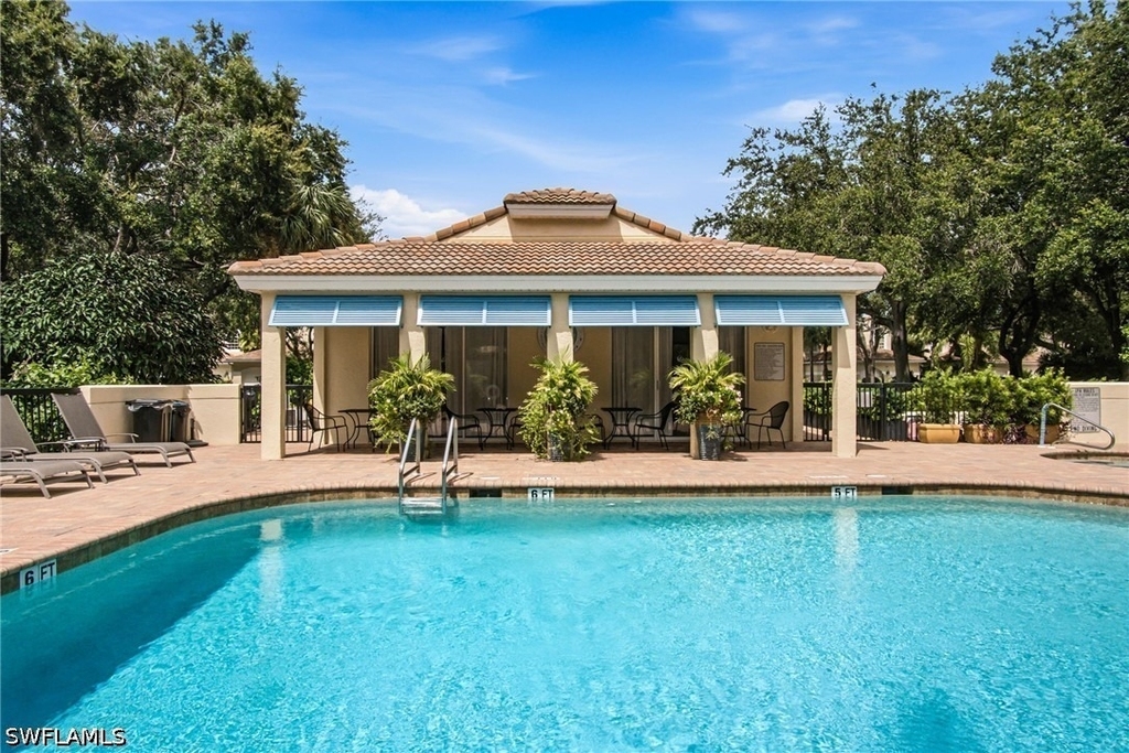 77 Silver Oaks Circle - Photo 25