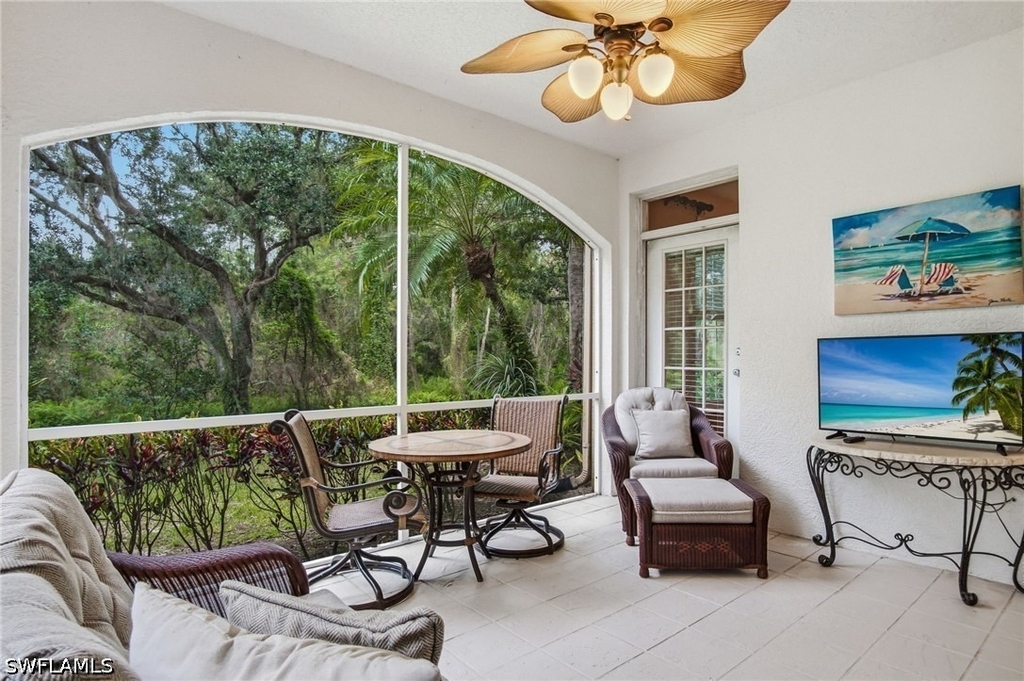 77 Silver Oaks Circle - Photo 22