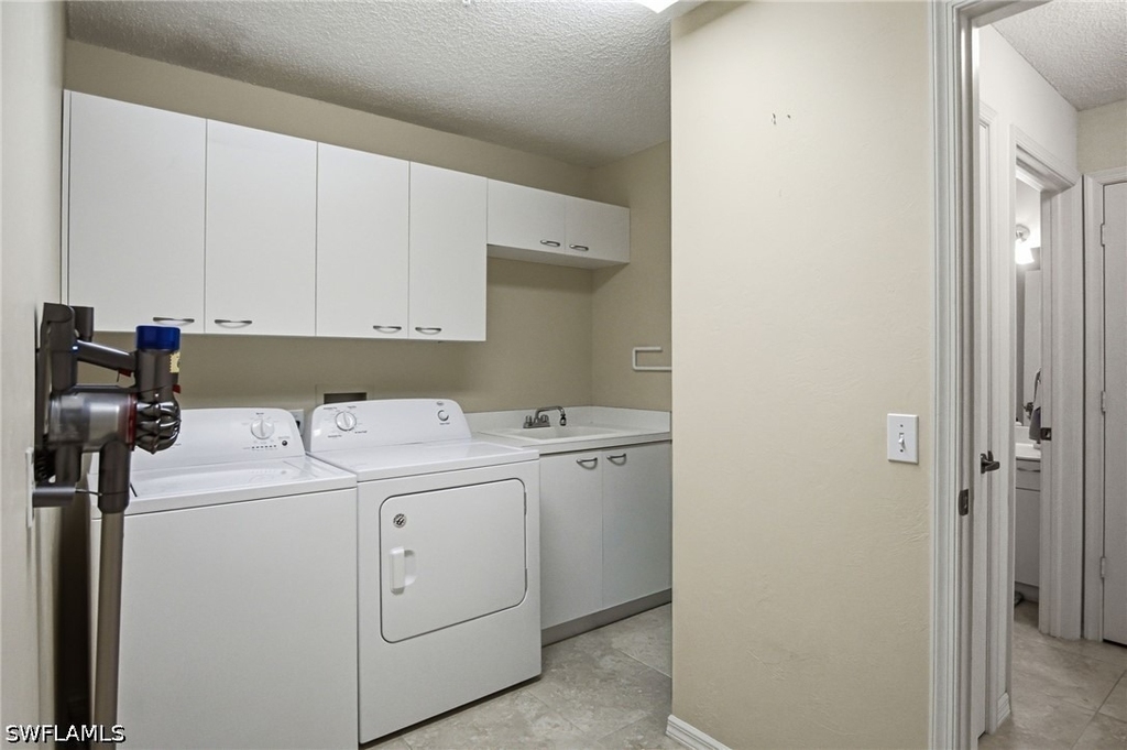 77 Silver Oaks Circle - Photo 17