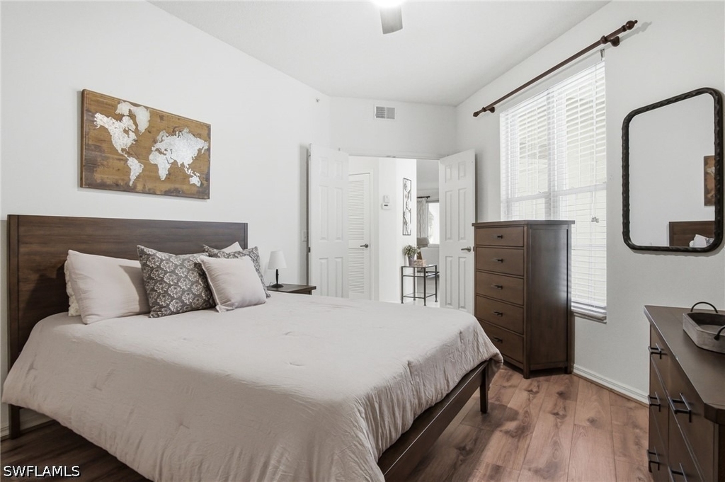77 Silver Oaks Circle - Photo 18
