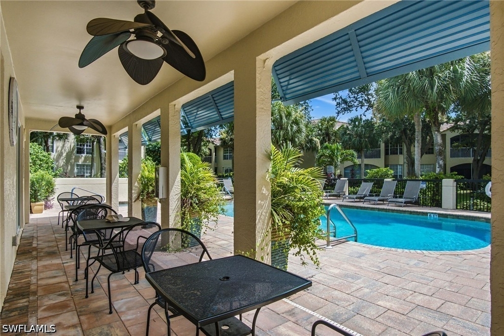 77 Silver Oaks Circle - Photo 26
