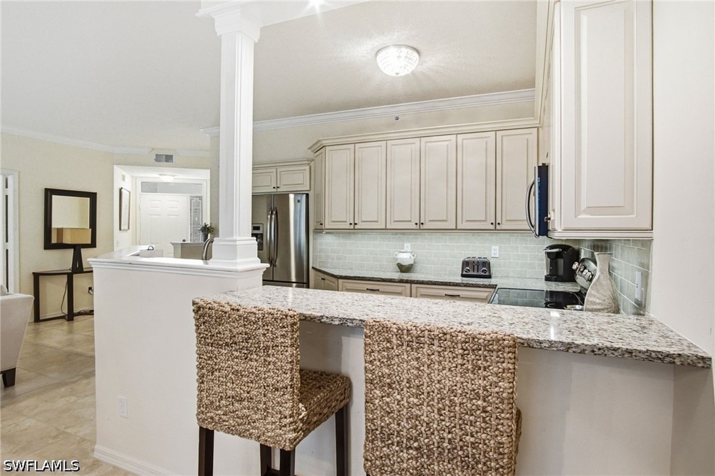 77 Silver Oaks Circle - Photo 10