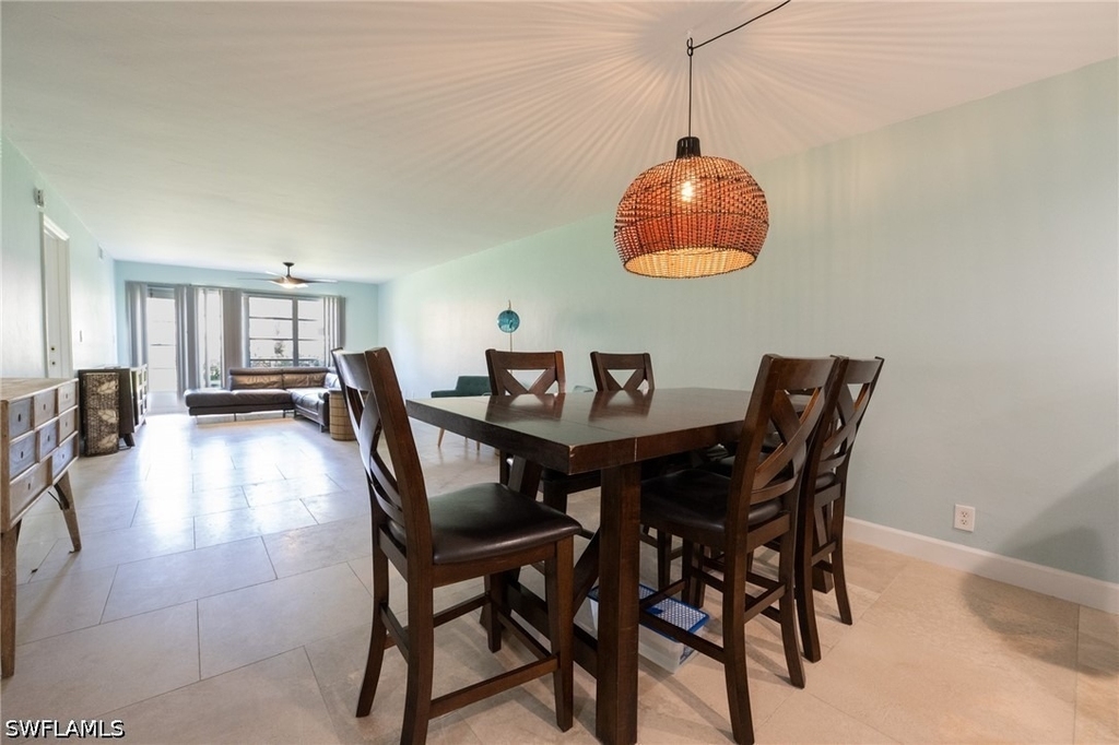 3574 Antarctic Circle - Photo 5