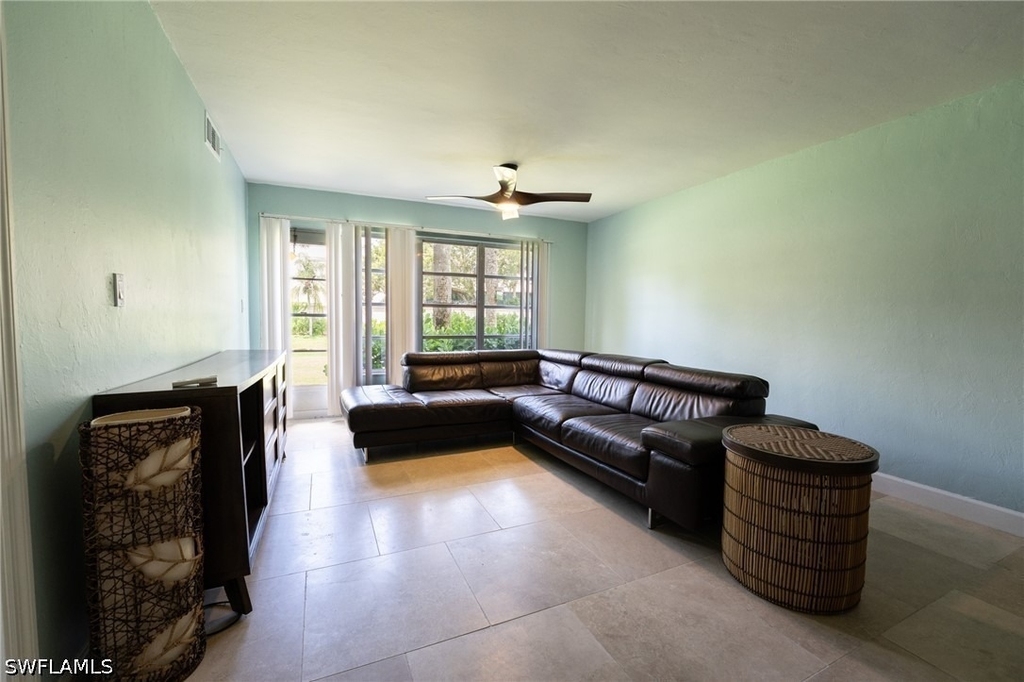 3574 Antarctic Circle - Photo 6